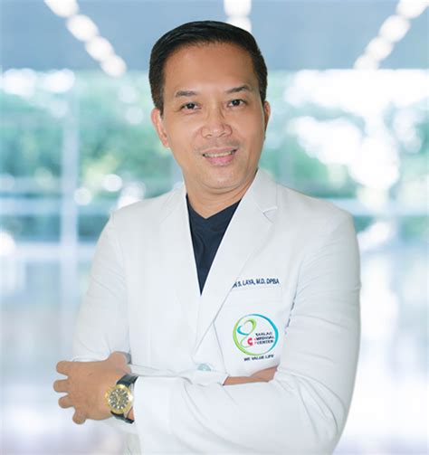 tarlac medical center doctors|Medocare .